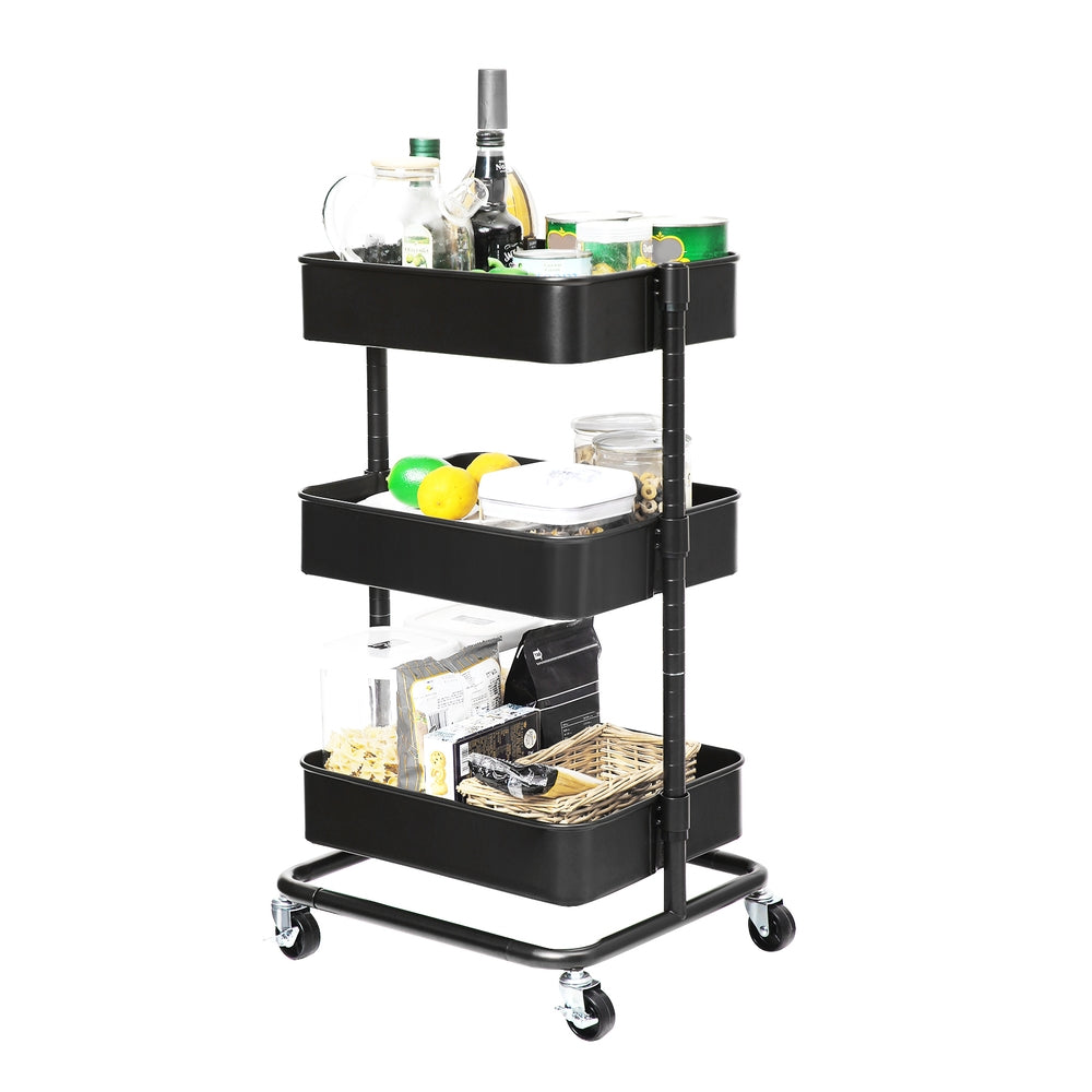 BSC60B