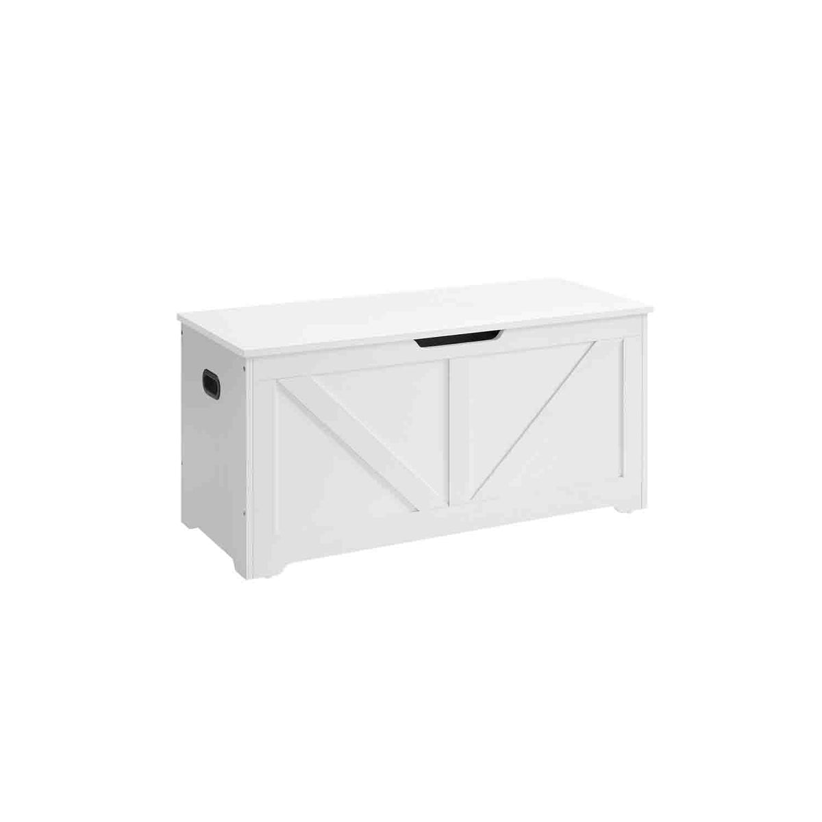 LSB060T14