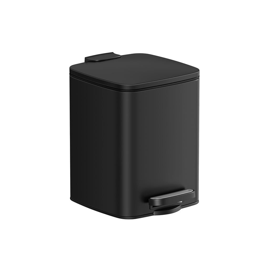 LTB590B0602