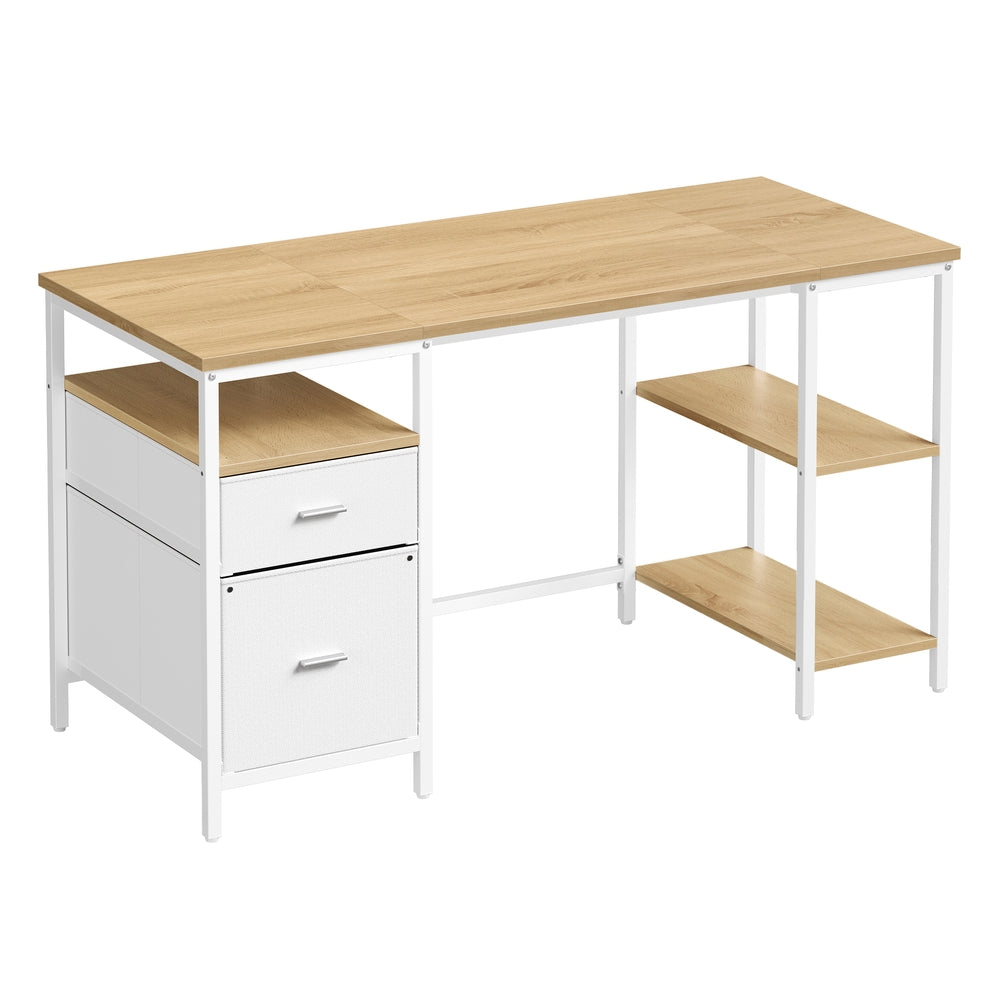 LWD104Y01