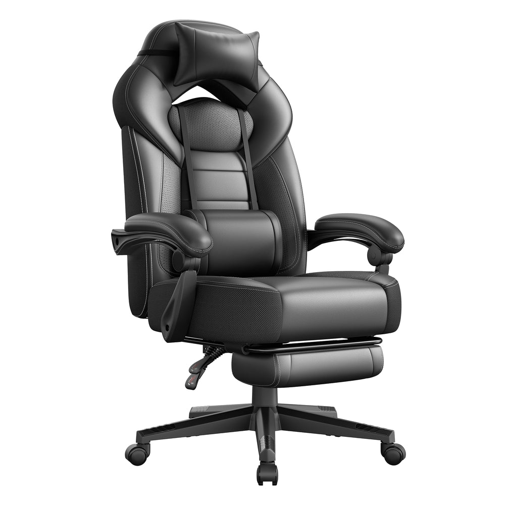 OBG077B01
