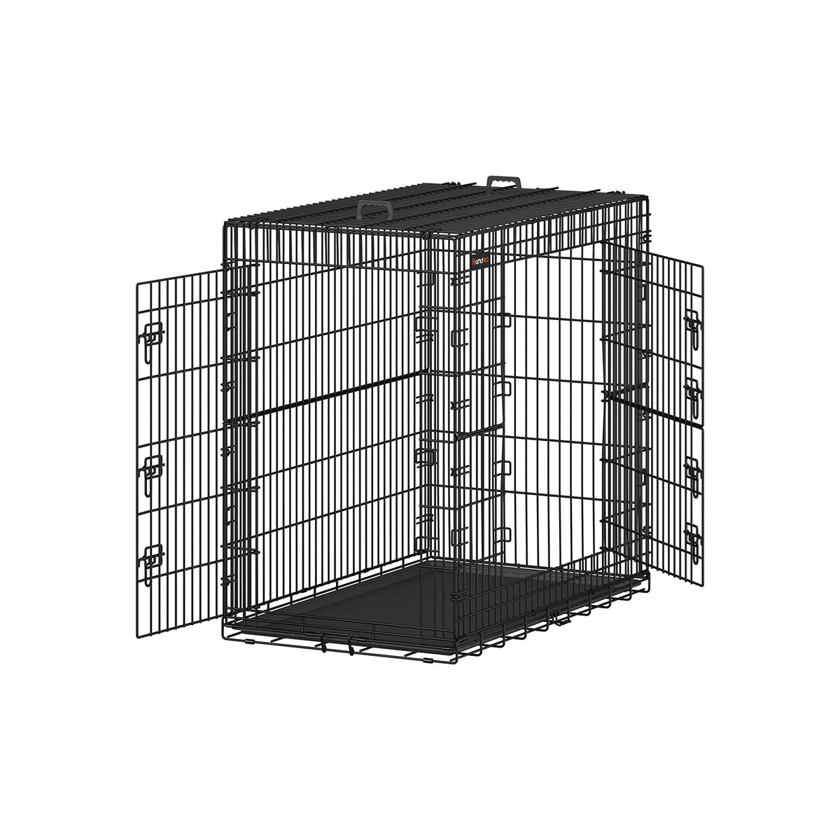 PPD050B01