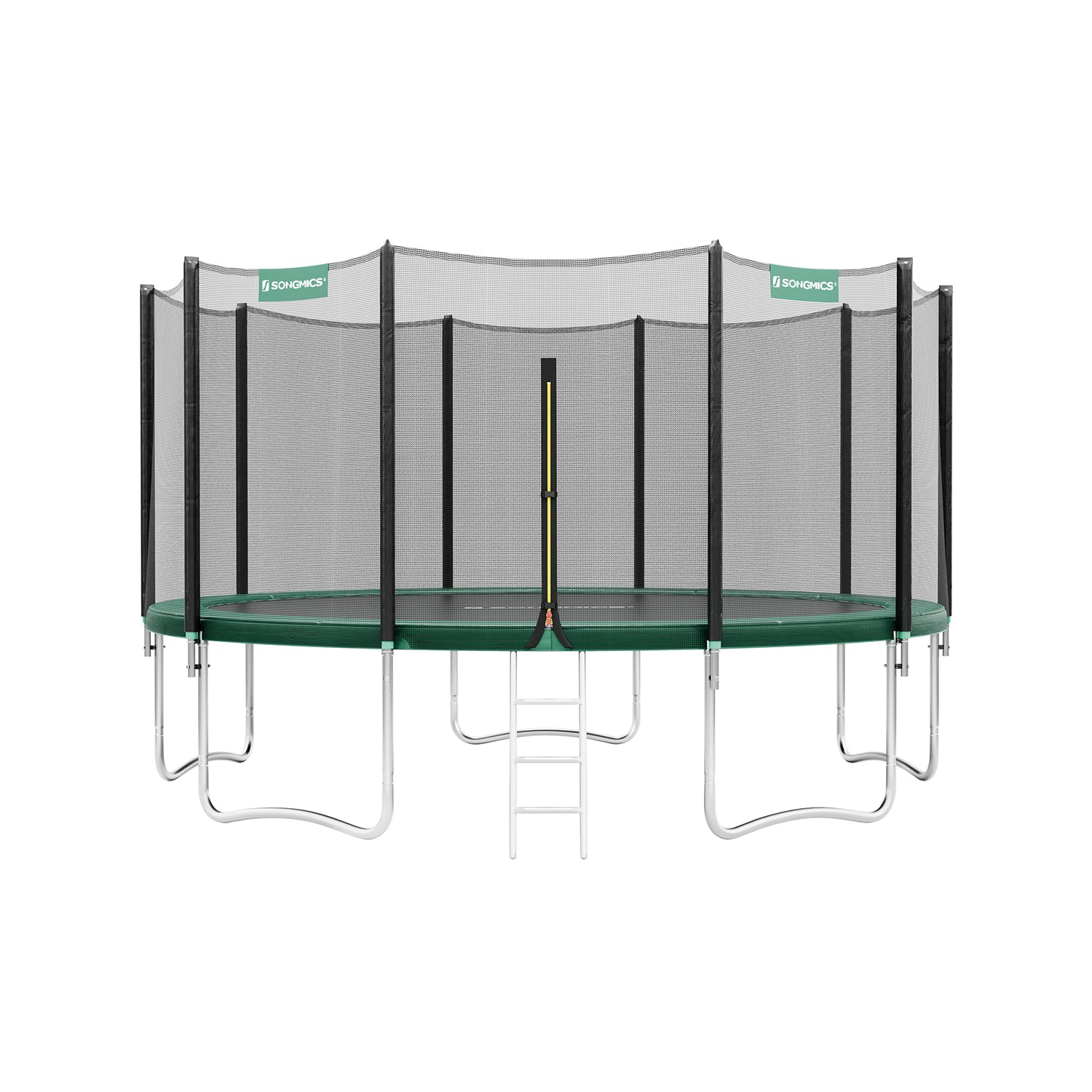 STR141C01