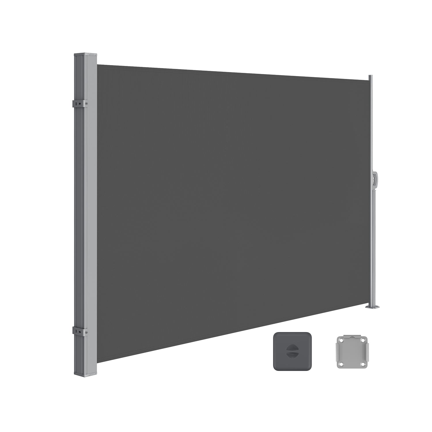 GSA569G01